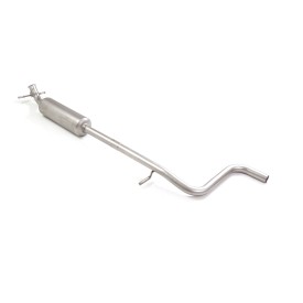 Ragazzon 50.1195.80 - Alfa Romeo Junior(966) 1.2 Hybrid