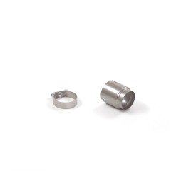 Ragazzon 50.0607.80 - Alfa Romeo Junior(966) 1.2 Hybrid