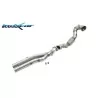 Echappement Inoxcar AUDI RS Q3 (Type F3) AFRSQ3.02