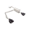 Ragazzon 50.1199.57B - Alfa Romeo Junior(966) 1.2 Hybrid