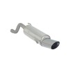 Ragazzon 50.0265.12 - Alfa Romeo MiTo(955) 1.3 JTDm