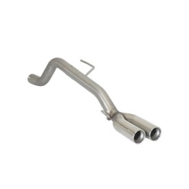 Ragazzon 50.0894.26 - Alfa Romeo MiTo(955) 1.3 JTDm