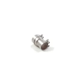 Exhaust Ragazzon 601004580