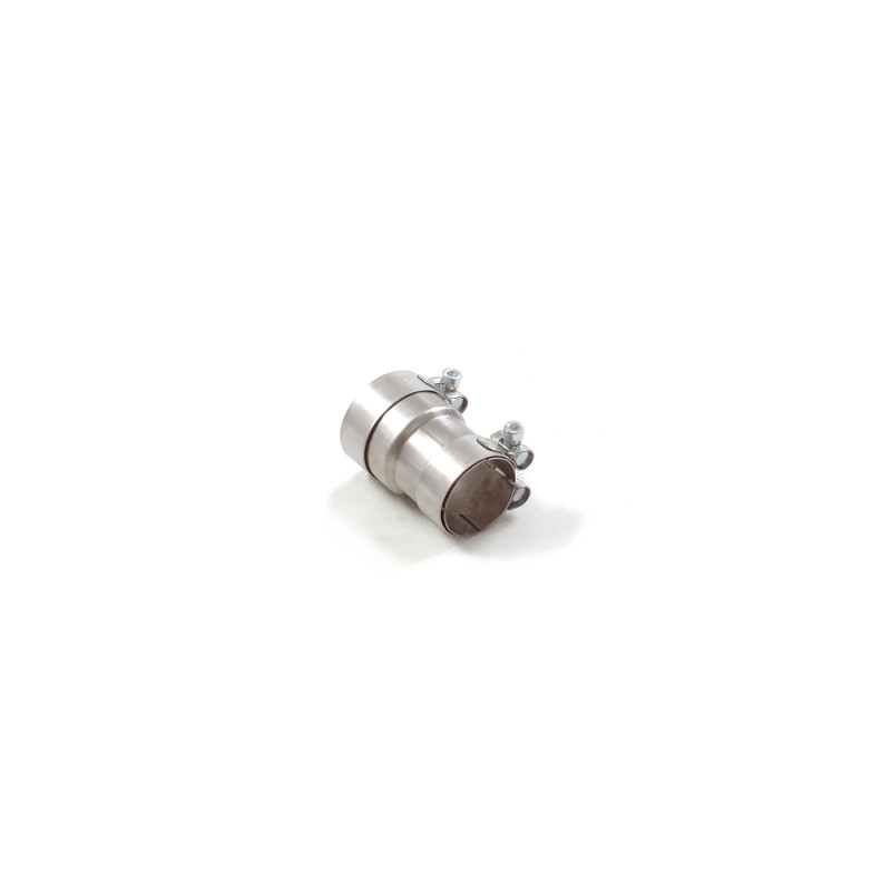 Ragazzon 601004580 - Alfa Romeo MiTo(955) 1.4 TB