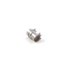 Ragazzon 601004580 - Alfa Romeo MiTo(955) 1.4 TB
