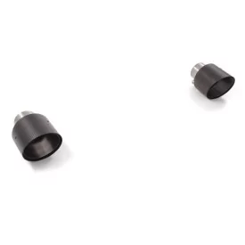 Scarico Ragazzon 50.0758.77
