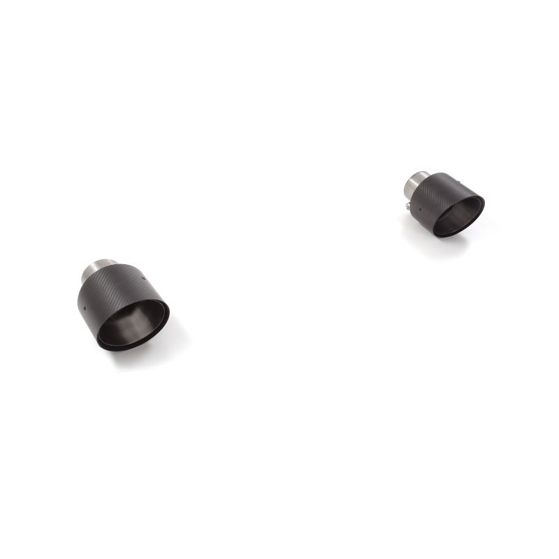 Scarico Ragazzon 50.0758.77 Scarico Ragazzon 50.0758.77