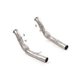 Ragazzon 50.0839.80 - Alfa Romeo Stelvio