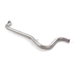 Scarico Ragazzon 55.0833.00