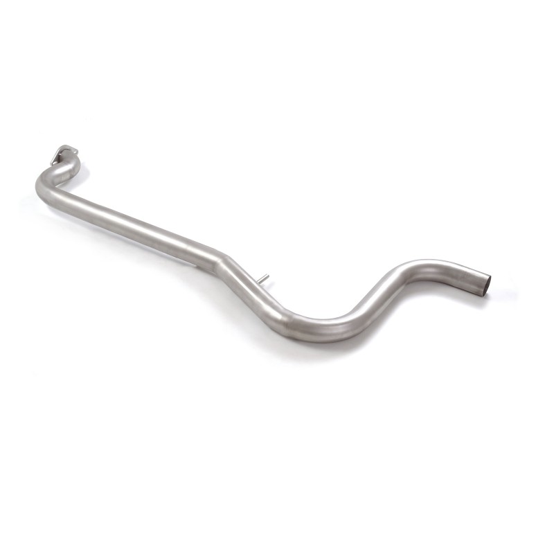 Ragazzon 55.0833.00 - Alfa Romeo Tonale(965) 1.5T - 1.5T VGT Ragazzon 55.0833.00 - Alfa Romeo Tonale(965) 1.5T - 1.5T VGT