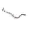 Ragazzon 55.0833.00 - Alfa Romeo Tonale(965) 1.5T - 1.5T VGT
