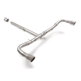 Ragazzon 50.1118.60 - Alfa Romeo Tonale(965) 1.5T - 1.5T VGT