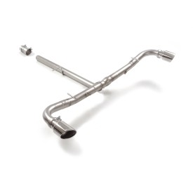 Ragazzon 50.1118.44 - Alfa Romeo Tonale(965) 1.5T - 1.5T VGT