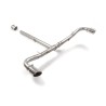 Ragazzon 50.1118.44 - Alfa Romeo Tonale(965) 1.5T - 1.5T VGT