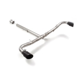 Ragazzon 50.1118.44B - Alfa Romeo Tonale 1.5T - 1.5T VGT