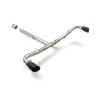 Ragazzon 50.1118.44B - Alfa Romeo Tonale 1.5T - 1.5T VGT