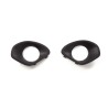 Ragazzon 50.1151.80 - Alfa Romeo Tonale(965) 1.5T - 1.5T VGT