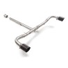 Ragazzon 50.1118.73 - Alfa Romeo Tonale(965) 1.5T - 1.5T VGT