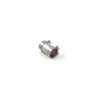 Ragazzon 601003280 - Alfa Romeo Tonale(965) 1.5T - 1.5T VGT