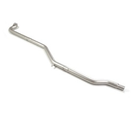 Ragazzon 50.1244.80 - Alfa Romeo Tonale(965) 1.3T Hybrid