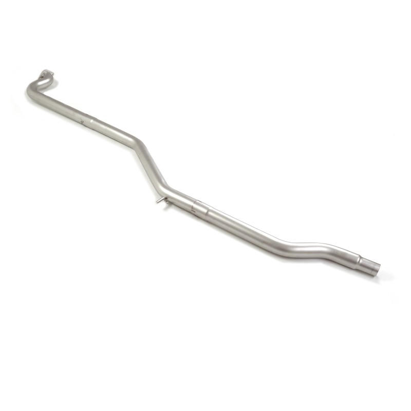Scarico Ragazzon 50.1244.80 Scarico Ragazzon 50.1244.80