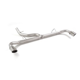 Ragazzon 50.1248.44 - Alfa Romeo Tonale(965) 1.3T Hybrid