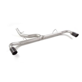 Ragazzon 50.1248.73 - Alfa Romeo Tonale(965) 1.3T Hybrid
