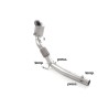 Ragazzon 54.0412.00 - Audi A1 (typ GB) 40TFSI