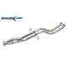 Scarico Inoxcar BMW SERIE 1 - E82 TCBME82