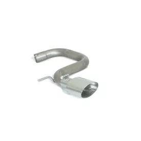 Exhaust Ragazzon 50.0895.12