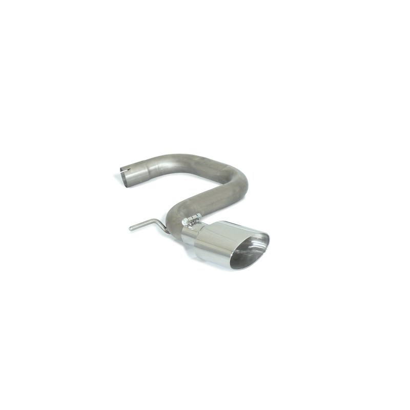 Scarico Ragazzon 50.0895.12 Scarico Ragazzon 50.0895.12