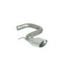 Scarico Ragazzon 50.0895.12