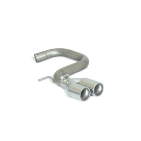 Ragazzon 50.0895.26 - Audi A3 (typ 8P) A3 1.9TDi - 2.0TDi