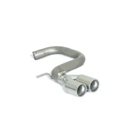 Exhaust Ragazzon 50.0895.26