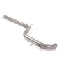 Ragazzon 50.0805.80 - Audi A3 (typ 8V/8VA) Sportback 35TFSI