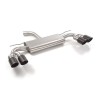 Scarico Ragazzon 50.0870.78