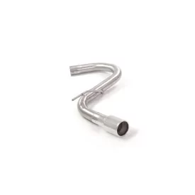 Exhaust Ragazzon 50.0871.05
