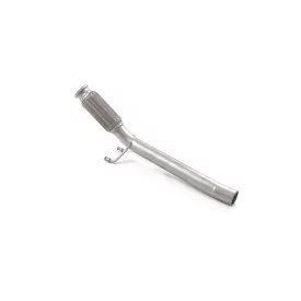 Exhaust Ragazzon 55.0955.00