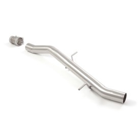 Ragazzon 55.0645.00 - Audi A5