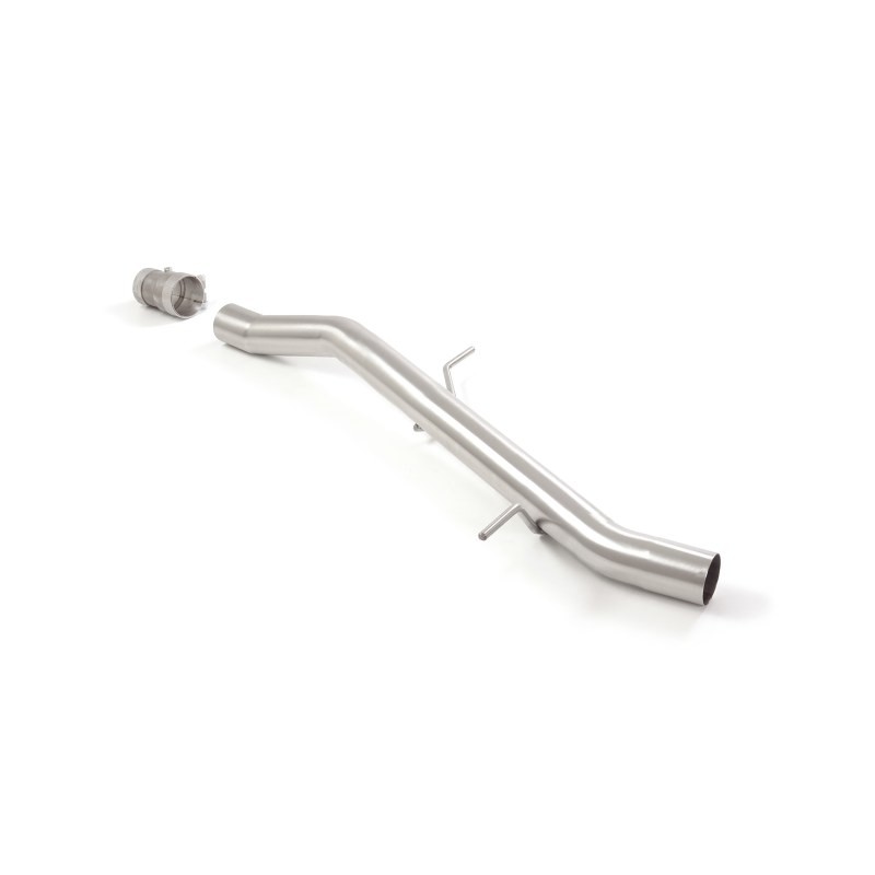 Scarico Ragazzon 55.0645.00 Scarico Ragazzon 55.0645.00