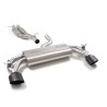 Scarico Ragazzon 50.0789.18