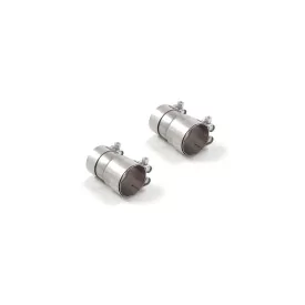 Exhaust Ragazzon 50.0653.80