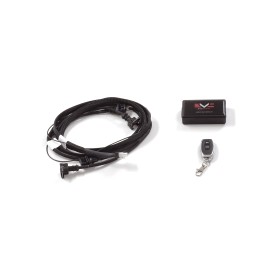Ragazzon 31.0061.01 - Audi RS3 Sportback 2.5TFSI Quattro