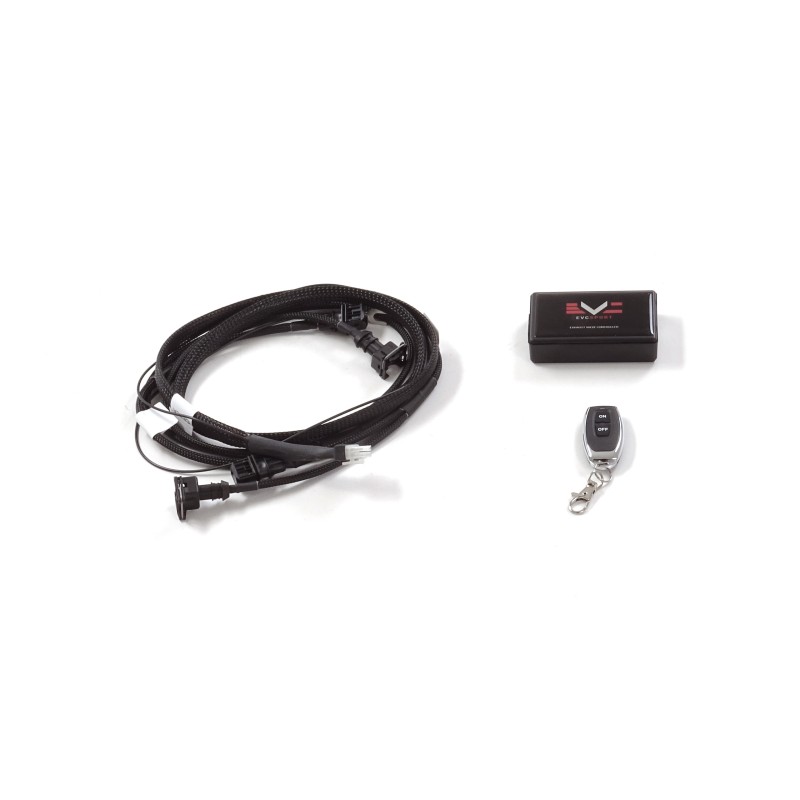 Ragazzon 31.0061.01 - Audi RS3 Sportback 2.5TFSI Quattro Ragazzon 31.0061.01 - Audi RS3 Sportback 2.5TFSI Quattro