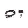 Ragazzon 31.0061.01 - Audi RS3 Sportback 2.5TFSI Quattro