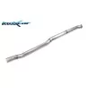 Echappement Inoxcar BMW SERIE 1 - F40 TOPF.BMF40.01