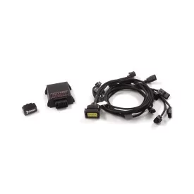 Exhaust Ragazzon 31.0072.01