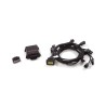 Ragazzon 31.0072.01 - Audi RS3 Sportback 2.5TFSI Quattro