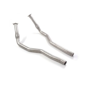 Ragazzon 50.1011.80 - Audi RS4 (typ F4 - B9) 2.9TFSI Quattro