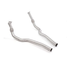 Ragazzon 50.0902.80 - Audi RS6 (typ F2 - C8) 4.0TFSI